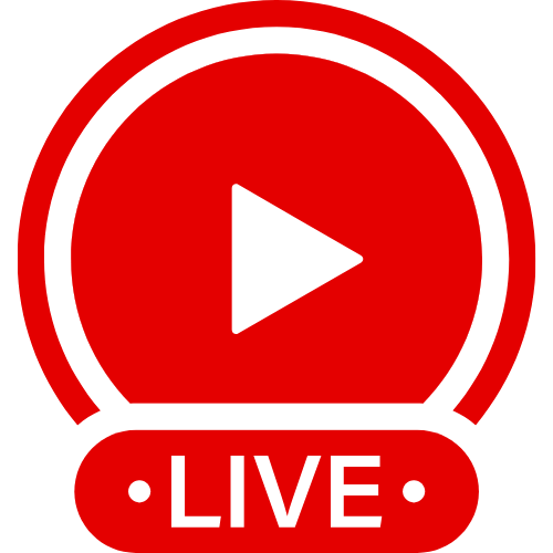 Webcam Chat Sex Viet | Live Webcam Shows & Interactive Adult Entertainment